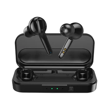 Mifa X3 Sport Căști fără Fir, Căști Bluetooth 5.0 setul cu Cască căști Bas Profund Sunet Stereo cu microfon handsfree telefoane