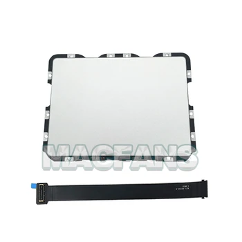 Testat Original A1502 Touchpad-ul Cu Cablu Flex 821-00184-O pentru MacBook Pro Retina 13