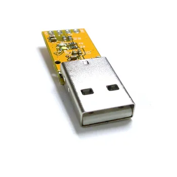 Ft232rl RS485 pentru USB jumătate duplux ftdi usb adaptor serial rs485