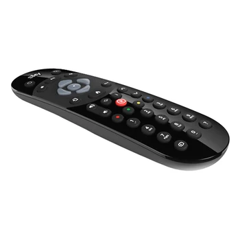 Înlocuire Universal Control de la Distanță IR pentru Cer Q TV Box Smart TV Controller