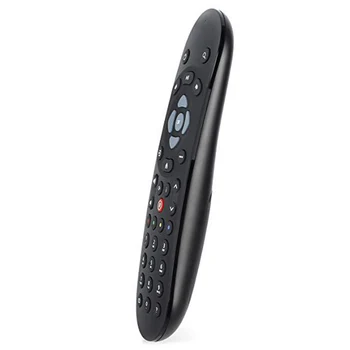 Înlocuire Universal Control de la Distanță IR pentru Cer Q TV Box Smart TV Controller