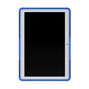 Tableta Caz Pentru Huawei MediaPad T3 10 AGS-W09/L09/L03 9.6 inch Funda Acoperire pentru Onoarea de a Juca Pad 2 9.6 Grele Durabil