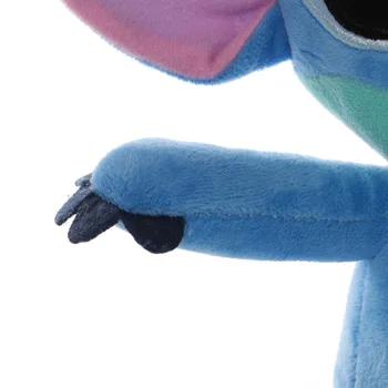 24cm Disney interstelar copilul poziția Stie Un pluș, păpuși de pluș animale papusa PP material de bumbac decorativa papusa cadou de ziua de nastere