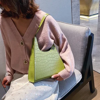 Designer sac femme 2020 moda doamnelor genți de mână nou bolsos marca de lujo vintage din piele geanta casual tote monederos para mujer