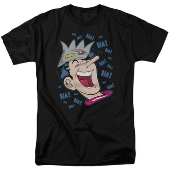 Archie Comics Râs Jughead T-Shirt Dimensiuni S-3X NOI