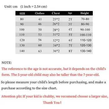 2-8T Fată Copilul Haine Bluze Copii de Primavara Toamna cu Maneci Lungi Dulce Tricou pentru Fete Pentru Copii de Moda Cămașă Albă Îmbrăcăminte