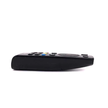 Folosit Inițial Pentru LG Telecomanda AKB73355401 AV DVD Audio Player Video Remoto Controllar Fernbedienung