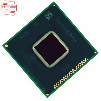 Original Nou DH82HM86 SR17E BGA chipset
