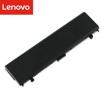 Original baterie Laptop Pentru Lenovo ThinkPad L560 L570 SB10H45073 SB10H45074 SB10H45071 baterie 00NY486 71+