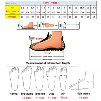 Barbati Pantofi Ochiurilor De Plasă Respirabil Fețe Papuci Cu Talpă Papuci De Mari Dimensiuni 38-48 Zapatos De Hombre
