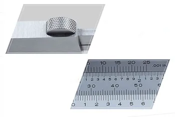 1buc Mitutoyo CNC Șublere Vernier Șubler 0-150 0-200 0-300 0.02 Micrometru de Precizie de Măsurare din Oțel Inoxidabil, Instrumente