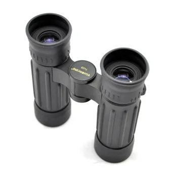 Visionking 7x28 SW Binocular Pentru Birdwatching Cu rezistent la apă în aer liber Camping care pleacă la Vânătoare Telescop Spotting domeniul de Aplicare