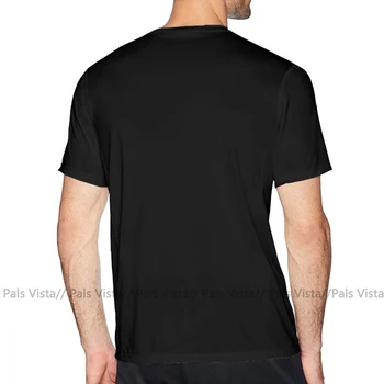 Bosco Tricou Don Bosco Și Mama Margherita Peisaj T-Shirt Clasic Mare Tee Cămașă Cu Mâneci Scurte Grafic Distractiv 100 Bumbac Tricou