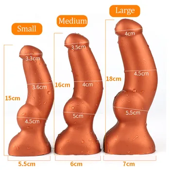 Mare Faloimitator Realist Penis artificial Analsex Jucarii pentru Femeile Moale Dop de Fund Jucarii Sex Shop pentru Adulți Mare Penis Cu ventuza Falus