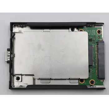 Nou pentru Lenovo ThinkPad T470P M. 2 2280 SSD AdapterBracketASM FRU 01HY319