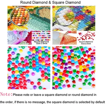 Diamant Broderie Cești de Cafea Diamond Tablou goblen Kit 5D DIY Stras Mozaic Decor Acasă Cafenea Magazin de Perete opera de Arta