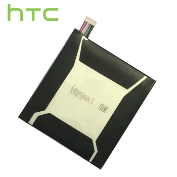 HTC Original BOPL2100 de Mare Capacitate Li-ion Polimer Acumulator Pentru HTC Butterfly 3 HTV31 B830X B0PL2100 baterie de 2700mAh