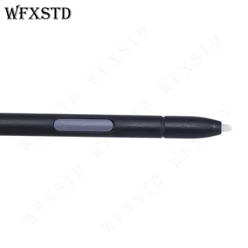 Noi Digitalizate Digitizer Stylus Pen Pentru Panasonic Toughbook CF-19 CF19 CF 19 MK 3 MK 4 MK-5 MK-6 TouchScreen Touch Panglică