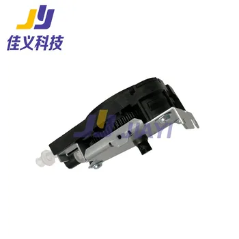 De Vânzare La Cald Si Originale!!!JV300 U Tip de Cerneală Pompa pentru Mimaki JV300 Inkjet printer