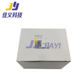 De Vânzare La Cald Si Originale!!!JV300 U Tip de Cerneală Pompa pentru Mimaki JV300 Inkjet printer