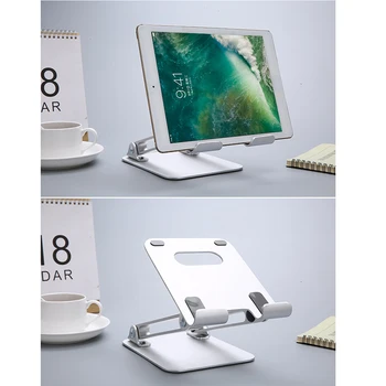 Notebook Stand Suport Stand Montant Reglabile pe Înălțime Suport pentru Laptop pentru Mac book Air Pro 13 15
