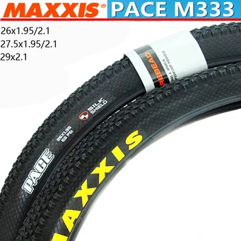 MAXXIS M333 RITMUL 29 27.5 