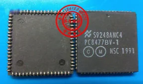 Ping PC8477BV-1 cip IC PLCC