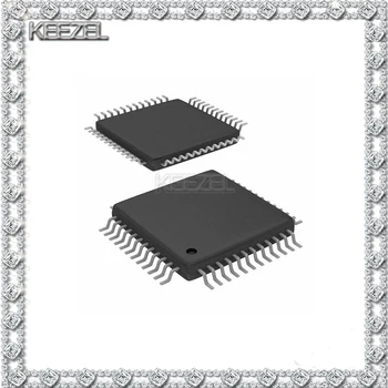 De Brand nou LCD logica bord cip de putere RM5101 AS15-G/HG/F/HF/U AS19-H1G/H1F