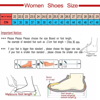 Moda Femei Adidași Pantofi Casual Femei ochiurilor de Plasă Femei Pantofi Respirabil Formatori Doamnelor Dulce Pantofi Plat pentru Femei Tenis Feminino