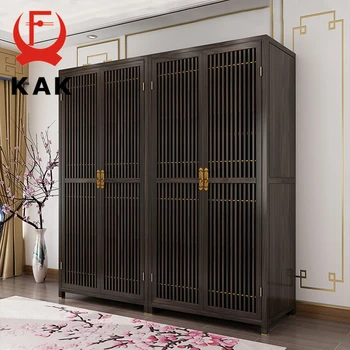 KAK 2 BUC Bronz Antic Cabinet se Ocupă de Epocă Stil Chinezesc Butoane Sertar Dulap Ușă Mânere Mobilier Mâner Hardware