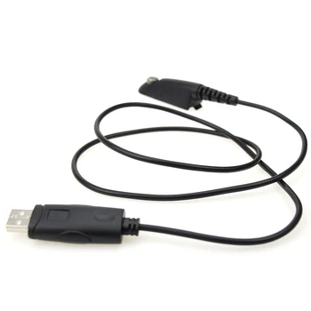 Motorola MTP750 Walkie Talkie USB de Programare, cum ar Cablu pentru Radio Motorola HT750 HT1250 GP328 GP340