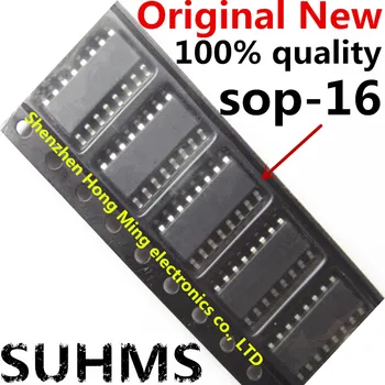 (10piece) Nou HR1000A pos-16 Chipset