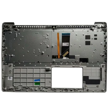 NOI NE-tastatura laptop pentru Lenovo ideapad 330S-15 330S-15ARR 330S-15IKB 330S-15ISK 7000-15 cu zona de sprijin pentru mâini capacul