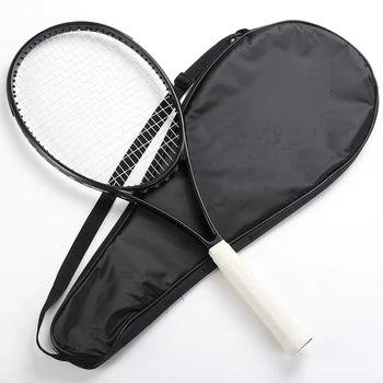 Blade98 Fibra de Carbon racheta de tenis HEAD MARIMEA 98 mp.în. negru Racheta Spumat se ocupe de 4 1/4,4 3/8,4 1/2 cu sac