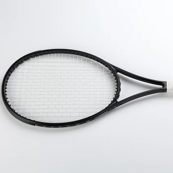 Blade98 Fibra de Carbon racheta de tenis HEAD MARIMEA 98 mp.în. negru Racheta Spumat se ocupe de 4 1/4,4 3/8,4 1/2 cu sac