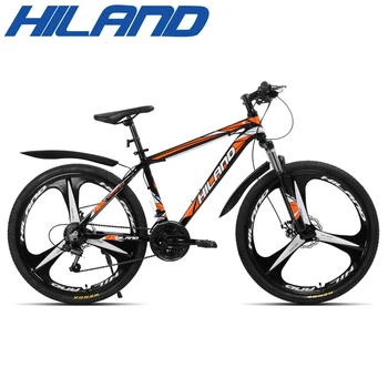HILAND Biciclete De 26