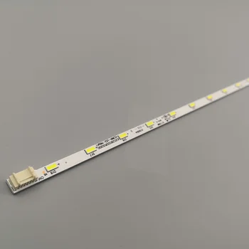 Iluminare LED strip 18 lampă pentru LG INNOTEK 23.6 inch 24MT45D 22MA31D 24MT47D 24MT40D 24E510E V236B1-LE2-TREM11 24LB450U V236BJ1