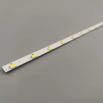 Iluminare LED strip 18 lampă pentru LG INNOTEK 23.6 inch 24MT45D 22MA31D 24MT47D 24MT40D 24E510E V236B1-LE2-TREM11 24LB450U V236BJ1