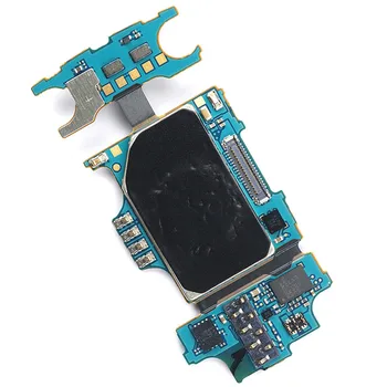 Inlocuire Placa de baza Placa de baza pentru Samsung Gear Fit2 Fit 2 SM-R360 Ceas Placa de baza Kit de Reparare