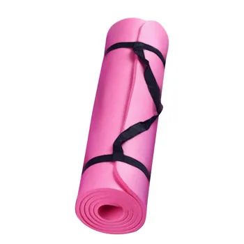 183 cm*61cm EVA Yoga Mat Non-Alunecare Covor Pilates, Gimnastică, Sporturi de Exerciții Tampoane de Fitness pentru Incepatori Mediu de Gimnastică Covoare#2