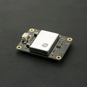 SEN0192 DFRobot cuptor cu microunde senzor de mișcare