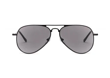 EVUNHUO Culoare Lentile de Sticlă de Lectură ochelari de Soare Clasic de Ochelari de Pilot de Conducere Pescuit Unisex Sport în aer liber Ochelari pentru persoanele în Vârstă