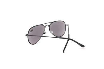 EVUNHUO Culoare Lentile de Sticlă de Lectură ochelari de Soare Clasic de Ochelari de Pilot de Conducere Pescuit Unisex Sport în aer liber Ochelari pentru persoanele în Vârstă