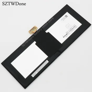 SZTWDone C12-TF400C Tableta Bateriei pentru ASUS VivoTab Smart ME400C 1ICP4/83/103-2 3.7 V 6760MAH 25WH