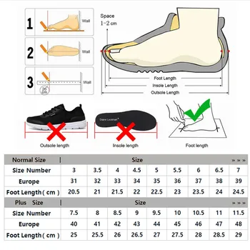 2021 Snake print Femei Pompe de Sandale cu catarame Curea Toc Gros Pantofi Femei a Subliniat deget de la picior Toc Confortabil Doamnelor Pantofi 34-43