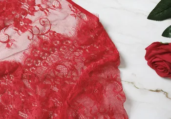 Timp Sleepshirts Moda Rochii de Dantelă Sexy Sleepwear Lenjerie Plus Dimensiunea Rochie de noapte camasa de Noapte pentru Femei Îmbrăcăminte de Mari dimensiuni Pentru Sex