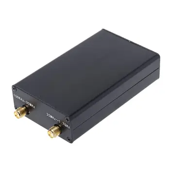 1Set RTL DST Receptor USB Dongle cu Realtek RTL2832u DST Rafael Micro R820t2 Q39D