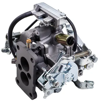 Carburator Carb pentru Toyota 4K Corolla Liteace 4k Engine 21100 13170 Calitate OEM 2110013170 21100-13170 21100 13170