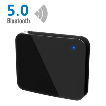 BT4877 30Pin Bluetooth 5.0 A2DP Muzica Receptor Wireless Audio Stereo 30 Pini Adaptor Pentru Bose SoundDock II/10/Difuzor Portabil