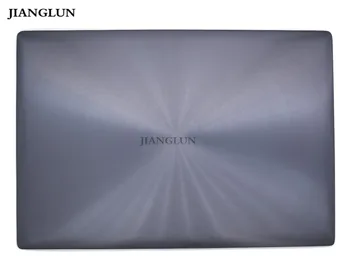 JIANGLUN Nou Ecran Tactil LCD Back Cover Pentru Asus UX303U cu Touch Versiune